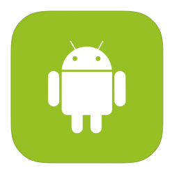 MetroUI-Folder-OS-OS-Android-icon