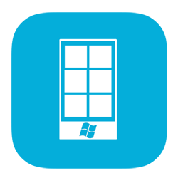 Windows_Phone