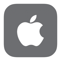metroui-folder-os-os-apple-icon